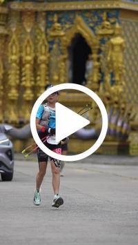 BIB:  <button type="button" onclick="openModal(26805222)" class="btn btn-primary btn-sm float-right" data-toggle="modal" data-target=".modal-high-quality">
                <i class="fa fa-download"></i> Download
                </button>